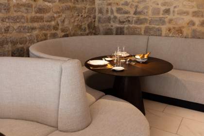 Boutique Hôtel Provence · Maison Salix · Vallabrègues, Gard